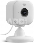 Amazon security camera Blink Mini 2, white