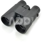 Kodak Binocular BCS800 10x42 black
