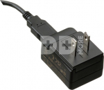 Pentax USB Power Adapter K-ACU2E