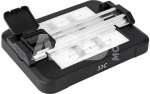 JJC SFC 1 Slide Film Cutter
