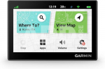 Garmin Drive 53 EU