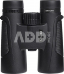 Focus binoculars Bright 10x42