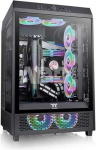 Thermaltake The Tower 500 Black ATX