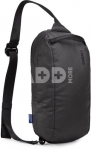 Thule 5291 Tact Sling 8L Black