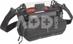 Sound Devices K-Tek Stingray MixPro Audio Bag for MixPre-3, MixPre-6, DR-70D & DR-701D Recorders
