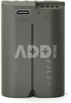 Tilta DMW-BLK22 Battery with B-C Input (2400mAh) - Green