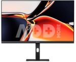 Xiaomi 4K Monitor A27Ui EU | Xiaomi