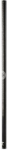 R&Oslash;DE NTG8