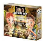 Buki Dino Surprise Box