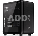 Endorfy ARX 500 Air EY2A010