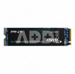 PNY SSD CS2140 500GB M.2 2280