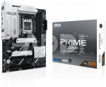 Asus Motherboard PRIME X870-P AM5 4DDR5 HDMI/USB-C ATX