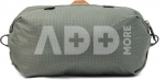 Peak Design Shoe Pouch, sage (BSP-SG-2)