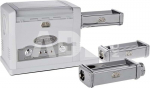 Marcato Pasta Fresca pasta machine