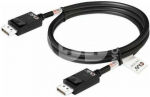CABLE DP TO DP 1.6M/M/M CAC-1092 CLUB3D