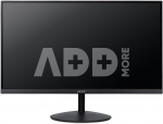 Acer SA242YH1bi 24" IPS FHD,100Hz,4ms,1920x1080,250,HDMI,VGA,Black,2Y Warranty