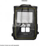 Asus BP4701 ROG BACKPACK/15_17 | Asus