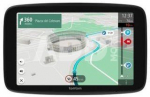 TomTom Go Navigator 6 (2. Gen.)