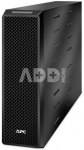 APC SMART-UPS SRT 192V 8KVA AND 10KVA BATTERY PACK
