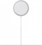 Apple MagSafe Charger (2 m) | Apple