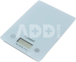 Techwood kitchen scale TPA-541