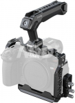 SmallRig 5752 Cage Kit for Panasonic G9 II / S5 II / S5 IIX