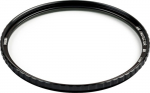 NiSi Filter AIR Protector 49mm