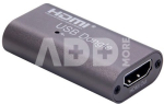 USB - HDMI adapteris telefonui, FULL HD