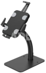 TABLET ACC HOLDER COUNTERTOP/DS15-625BL1 NEOMOUNTS