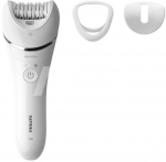 EPILATOR/BRE700/00 PHILIPS
