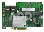 SERVER RAID CONTROLLER PERC/H330 405-AAFG DELL