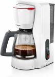 Bosch TKA 2M111 MyMoment white