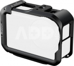 SmallRig 5887 Cage for DJI Osmo Action 6 (Advanced Edition)