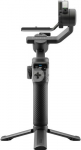 GoPro gimbal Fluid Pro AI