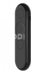 LENOVO PORTABLE RECHARGEABLE PRESENTATION REMOTE