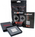 Thermal Grizzly | KryoSheet 25x25 mm | N/A