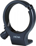 Laowa Tripod Collar - for 180mm f/4.5 Lens