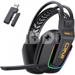 ONIKUMA GT828 gaming headphones