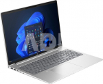 HP ProBook 460 G11 16 WUXGA AMD R7-7735U/16GB/512GB/AMD Radeon Graphics/WIN11 Pro/ENG kbd/Silver/1Y Warranty | HP ProBook | 465 G11 | Pike silver | 16 " | IPS | WUXGA | 1920 &times; 1200 pixels | Anti-glare | AMD Ryzen 7 | 7735U | 16 GB | DDR5 | Solid-stat ...