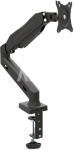 Omega monitor desk mount Single OUPC12S