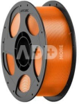 Anycubic Filament Translucent Orange
