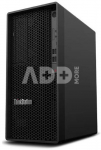 Lenovo ThinkStation P2 Tower Gen 2 ULT7-265K/32GB/1TB/Intel Graphics/WIN11 Pro/ENG kbd/3Y Warranty | Lenovo