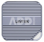 Unitek Magnetic CF Express Type B Card Reader