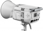 Godox LE200D White Litemons LED Video Light