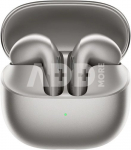 Xiaomi Buds 6, Titan Gray