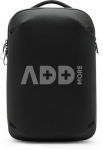 Peak Design Travel Backpack 20L, black