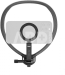 PGYTECH CapLock Magnetic Smartphone Neck Mount