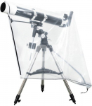 JJC TC K2 Telescope Rain Cover