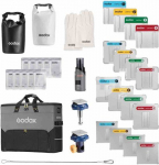 Godox LiteFlow Lightstream reflector Kit K1