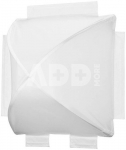 Godox Diffusion Dome For FH50